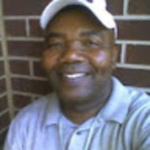 Meet your Posher, Baba bob